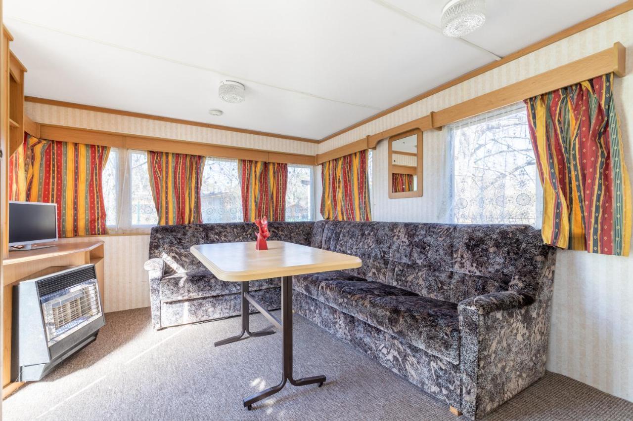Atokaita Villa Palanga Eksteriør bilde